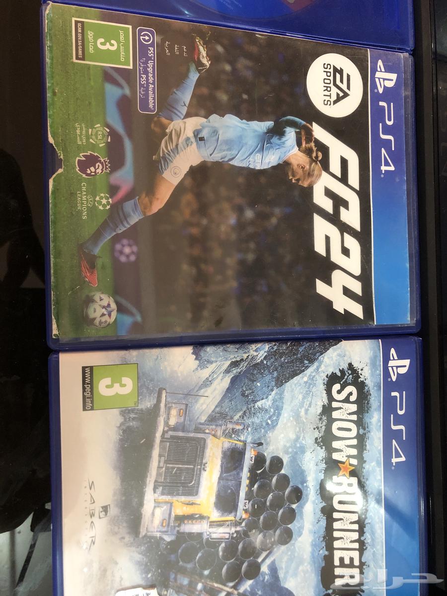 Sony 4 New, Still With Hand, Price 76064522047487617112