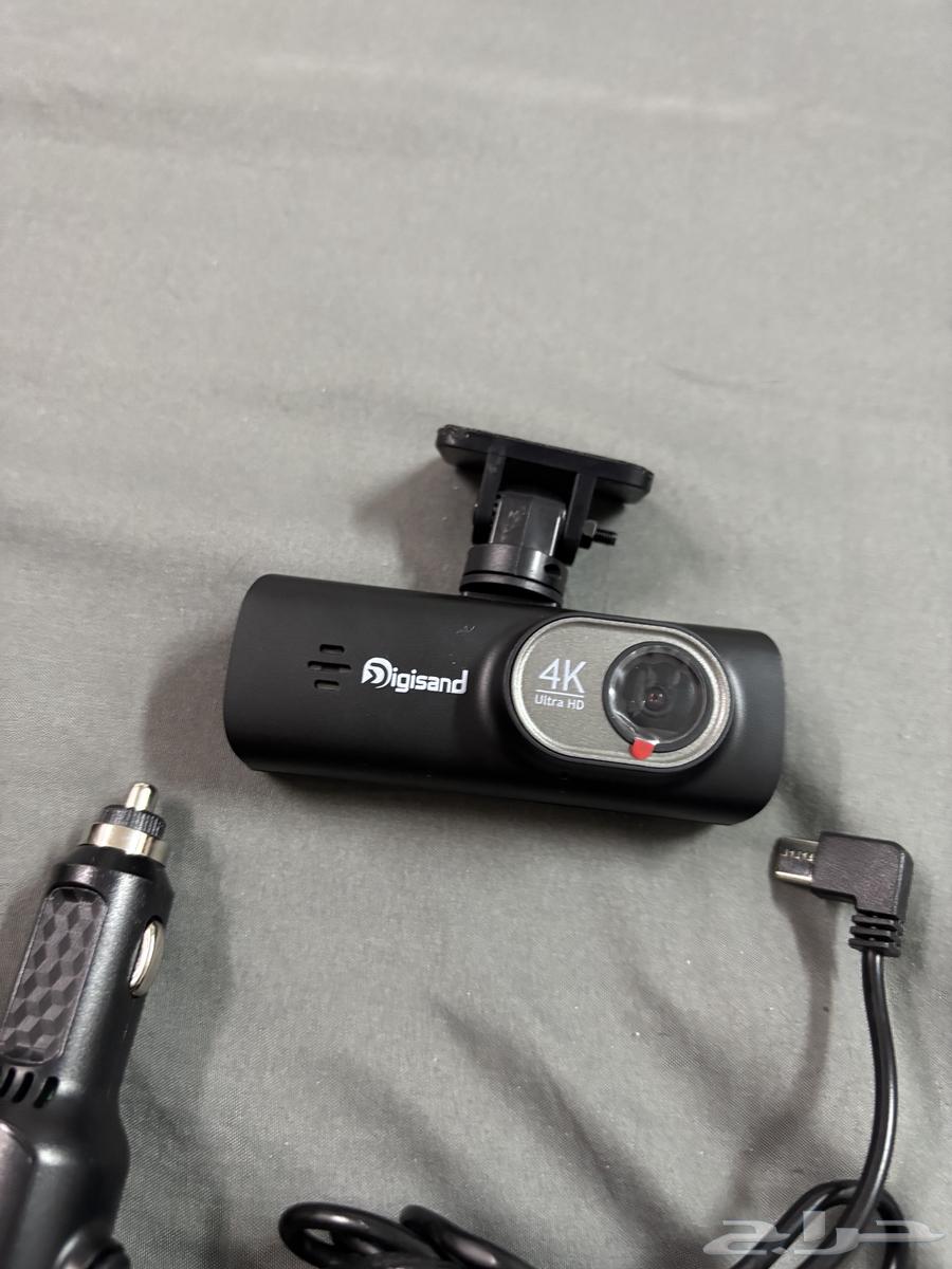 Dash Cam64518974540546110