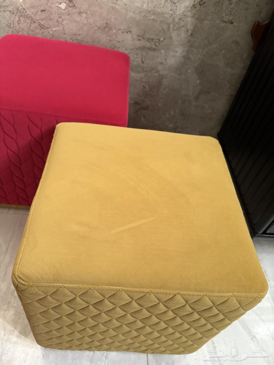 كنبتين بف من هوم سنتر64523387320834113