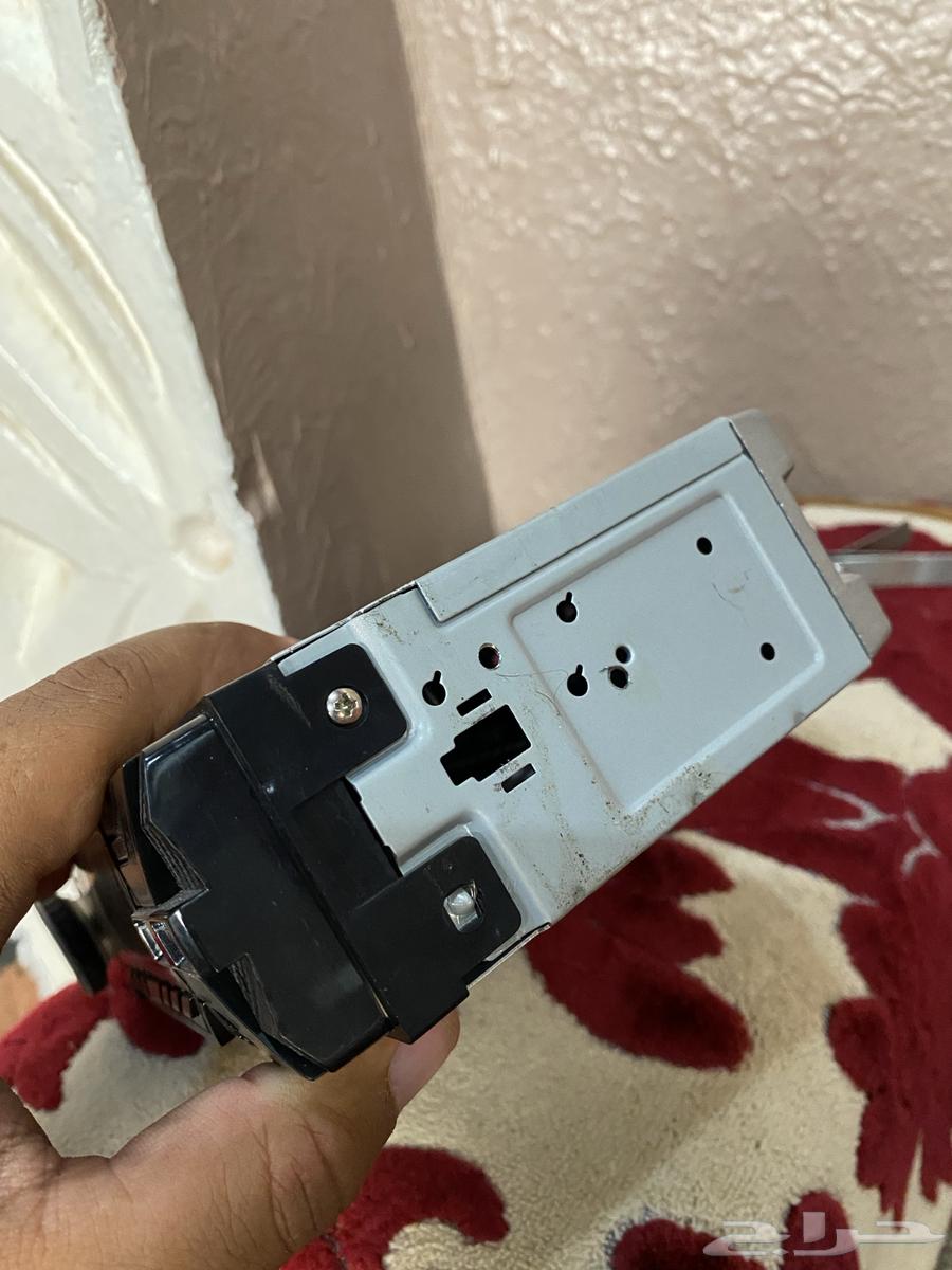 مسجل للبيع64531660037633111