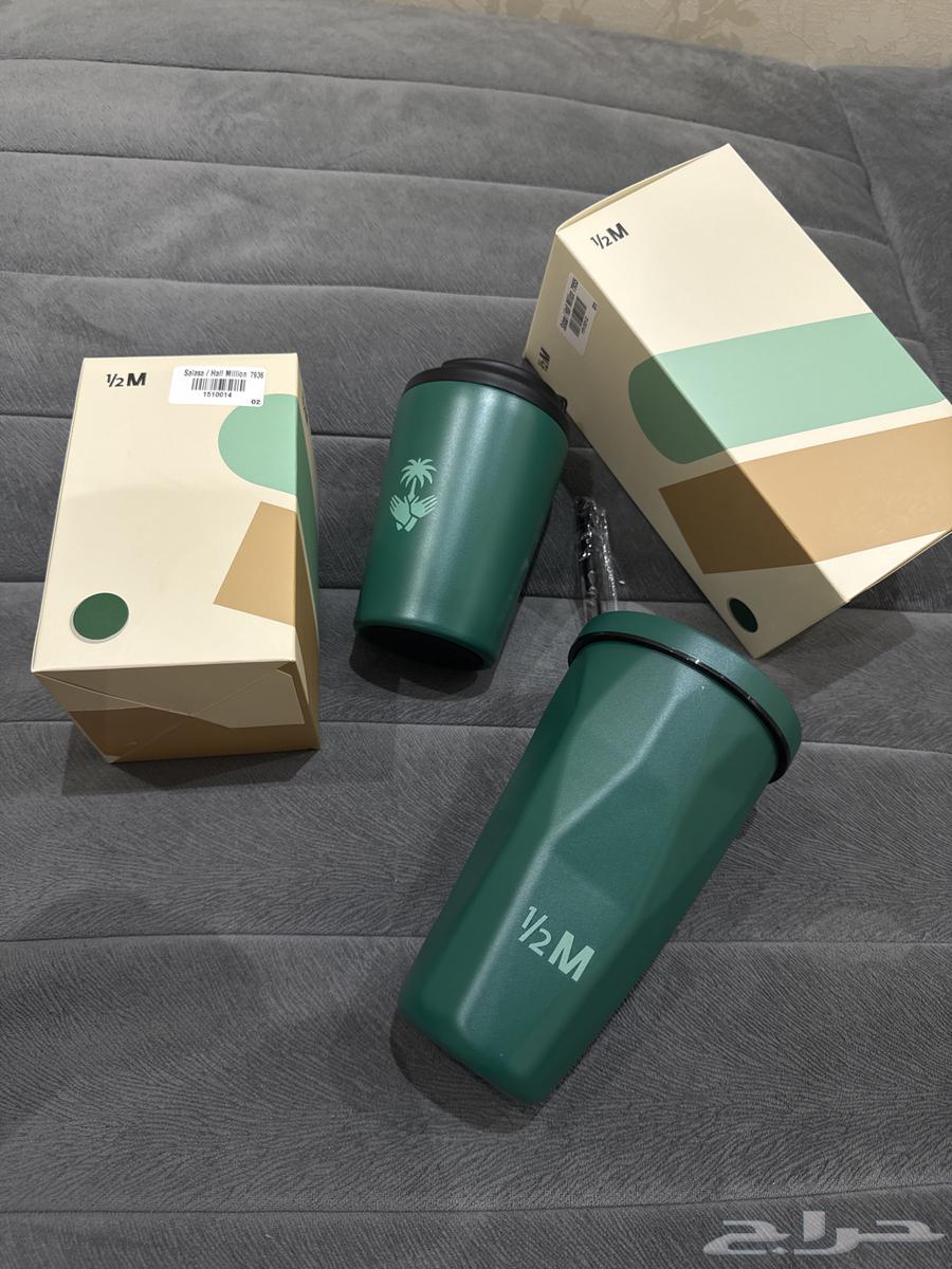 مق هاف مليون الجديد64518960422274110