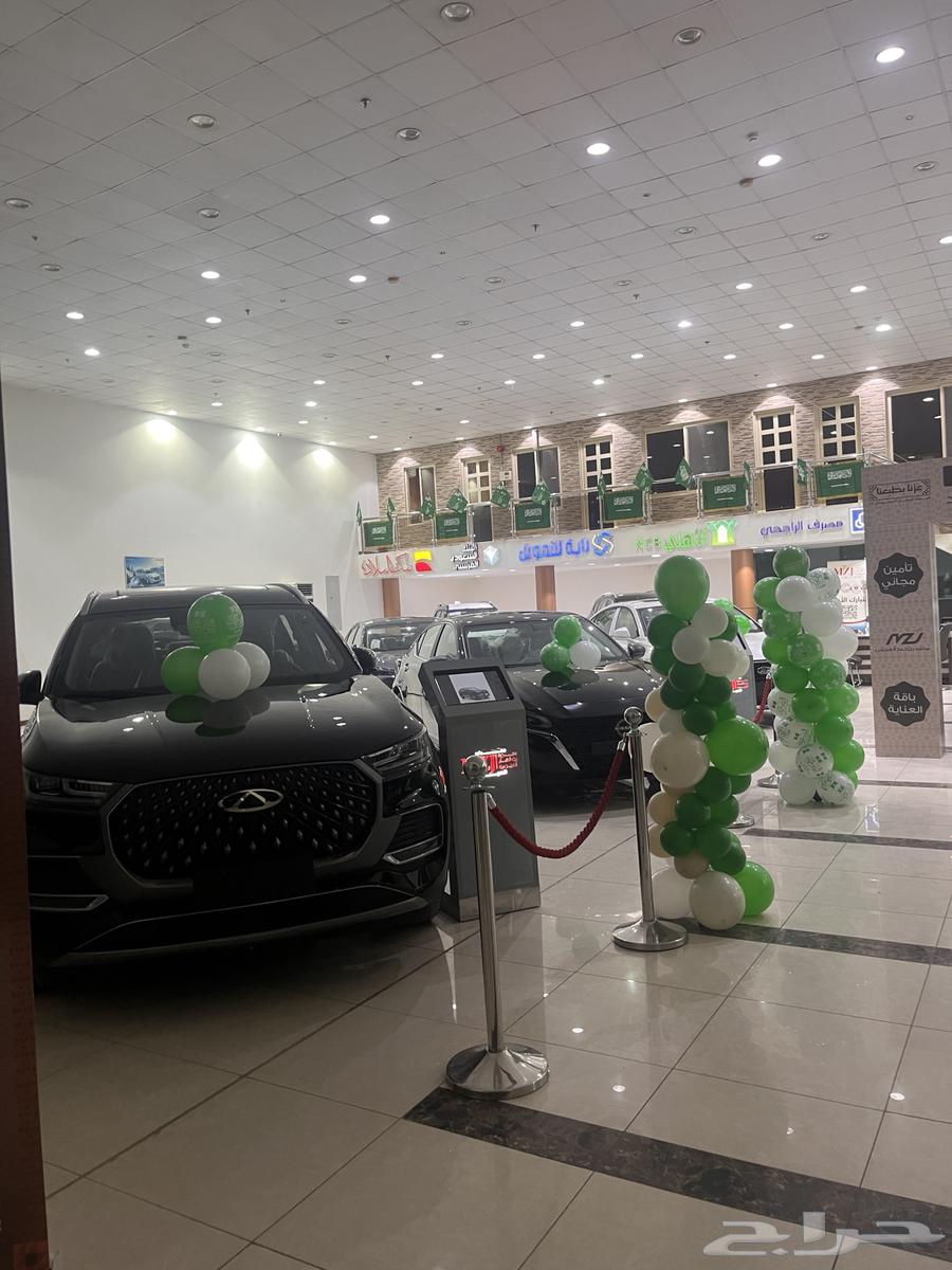 Decoration and Parties64519667065986113