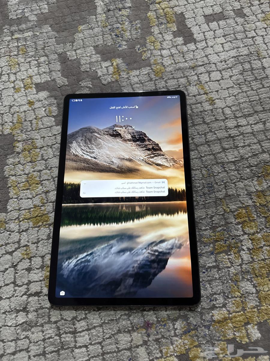 ايباد أونور للبيع64526773097729112