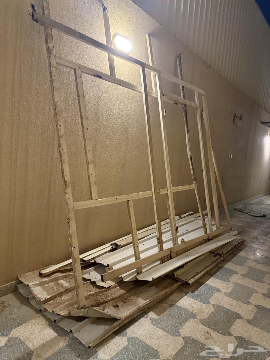 سكراب ومغاسل للبيع64518930743043110