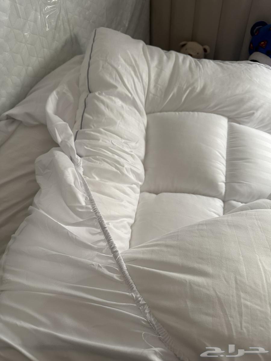 تم بيع المرتبة باقي لباد64521326288641110