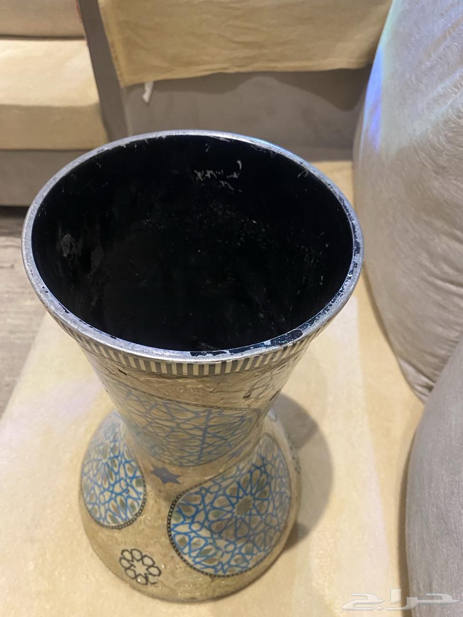 للبيع إيقاع صدف الشراء 1800 البيع 100064526412068867110