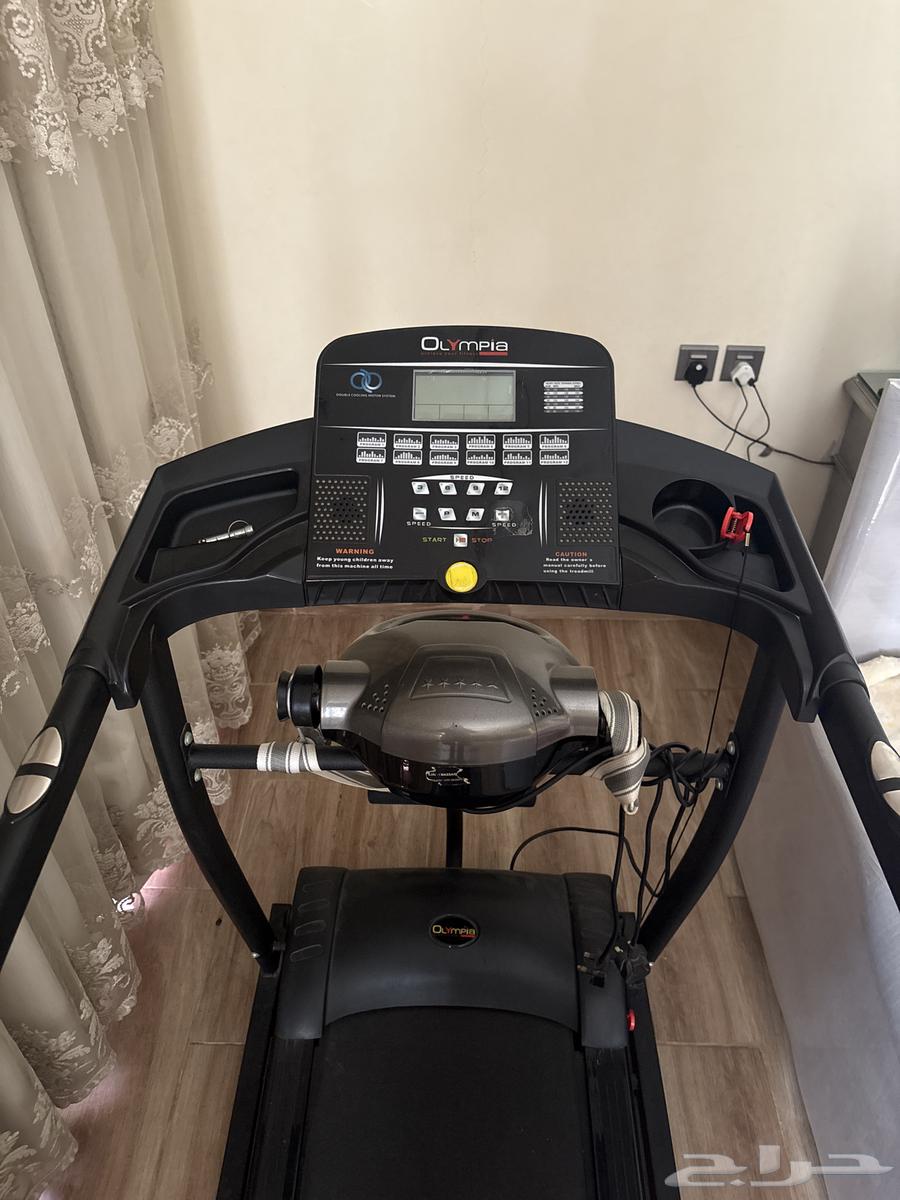 New electric scooter, used for less than a week64521822982401111