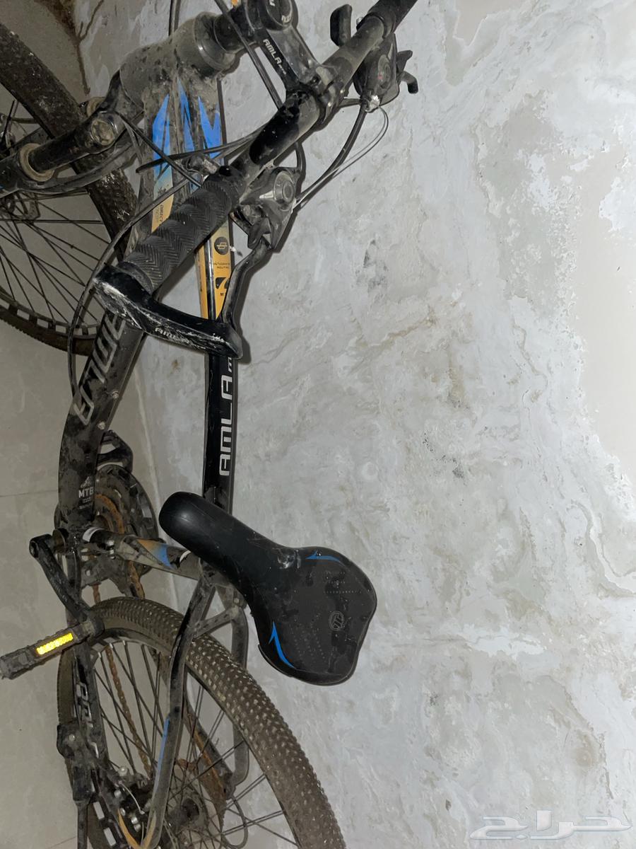 Sikl Ta3shiq64526551394433112