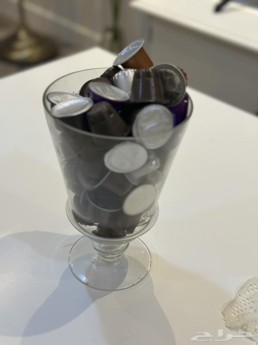 Nespresso Machine64525676908674113