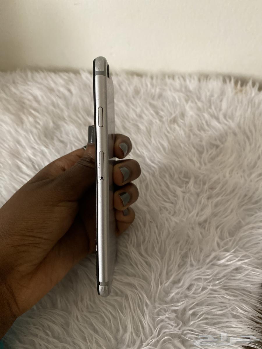 ايفون6 و سوني اكس بوكس64522837287042111