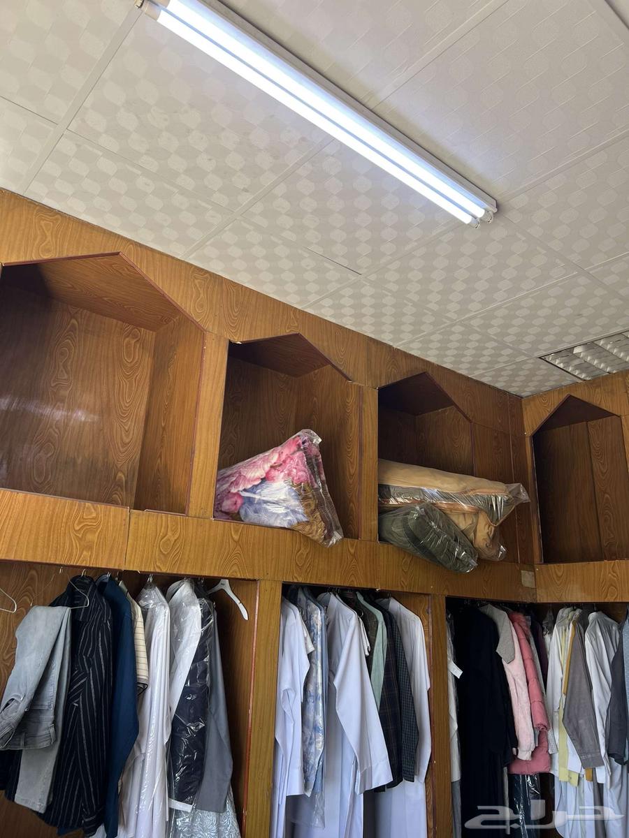 مغسله للبيع64526717282179112