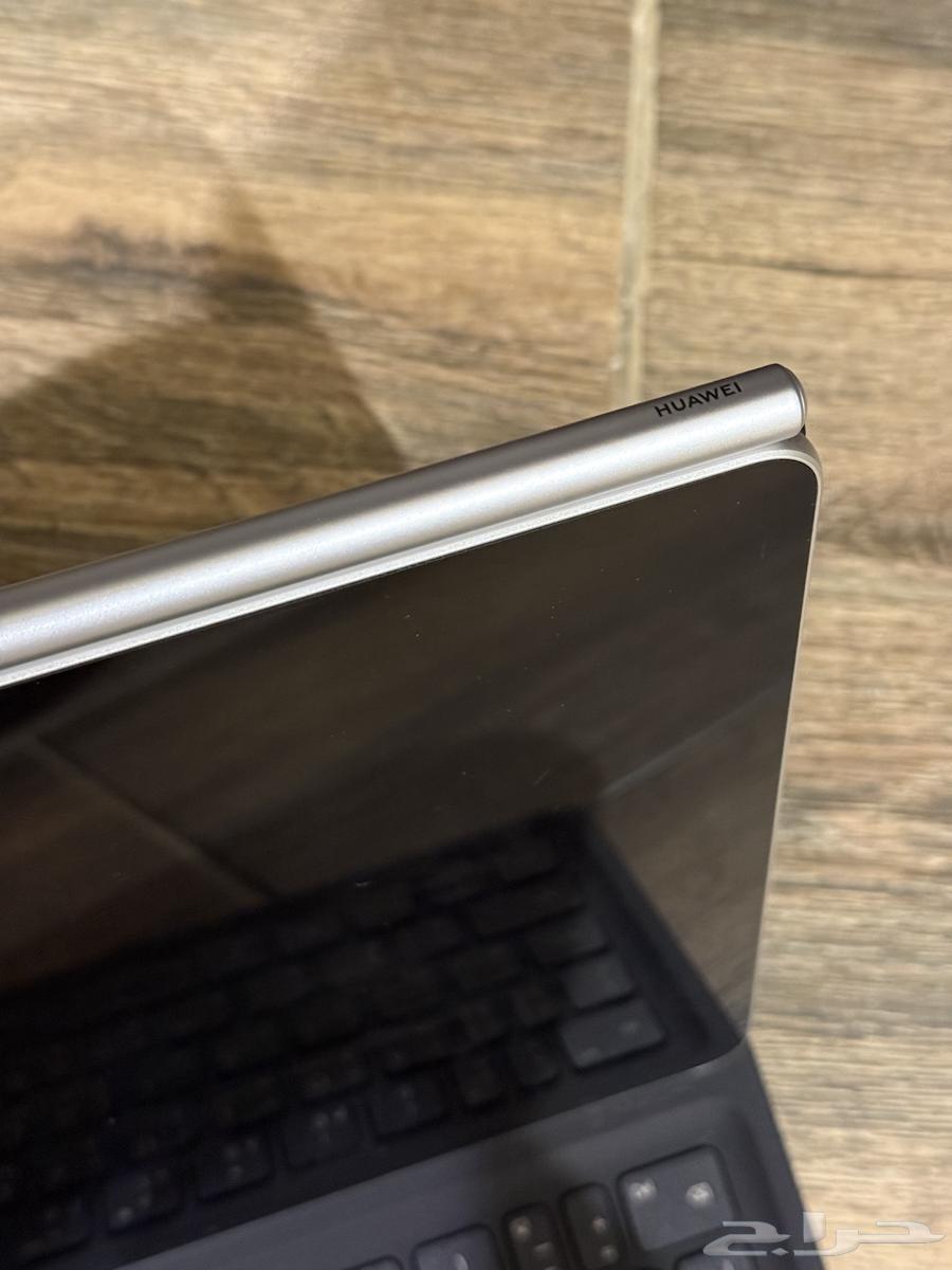 هواوي ميت باد 11.5s64526411984386113