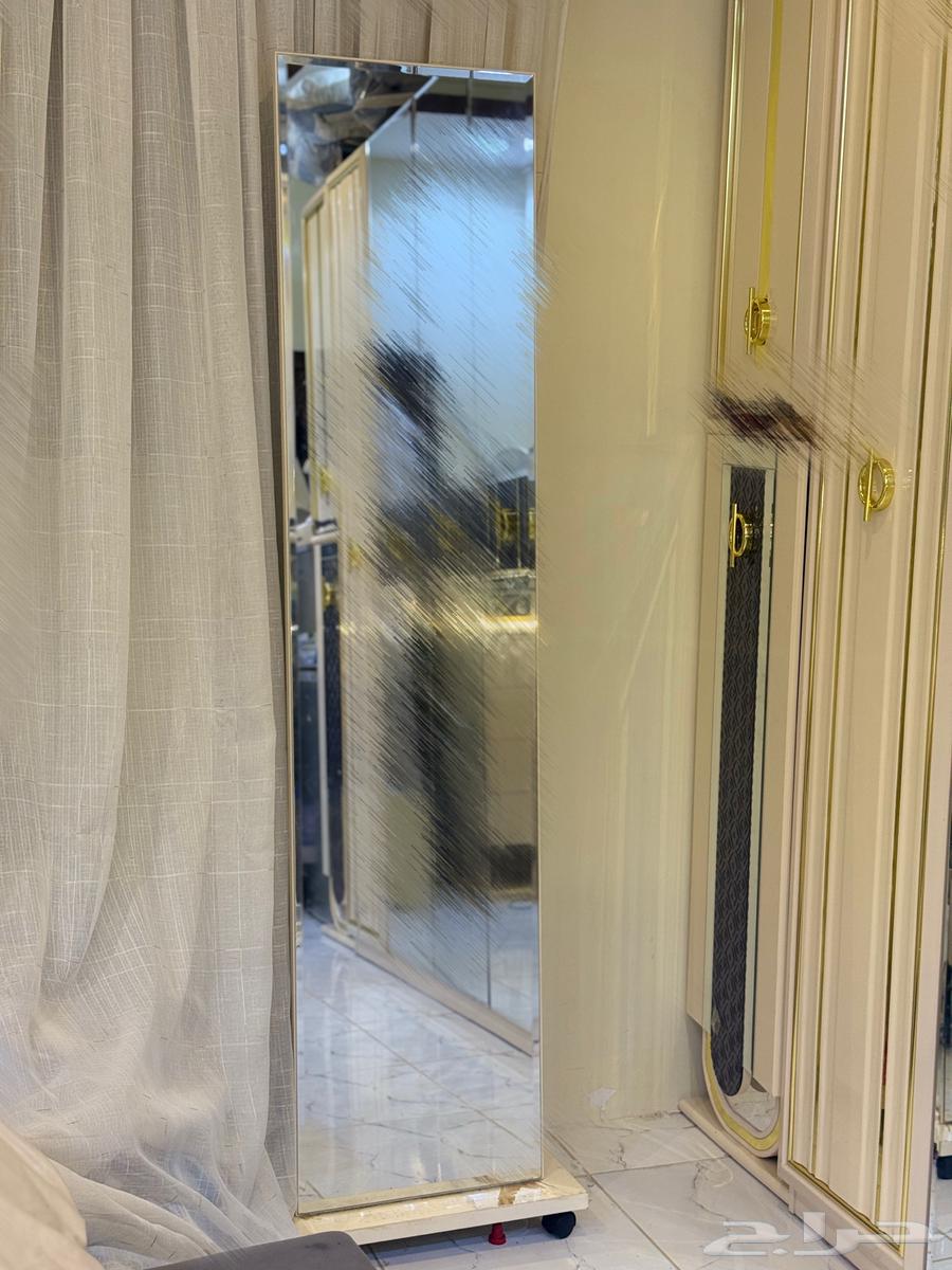 غرفة نوم صيني للبيع مستعجل64526828979074111