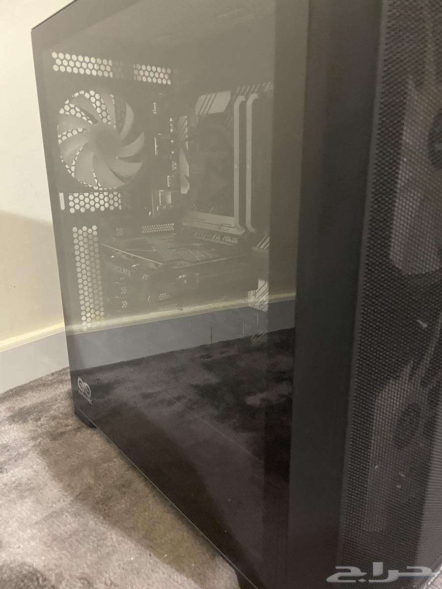 جهاز كمبيوتر بيسي PC بي سي 306064522556248961110