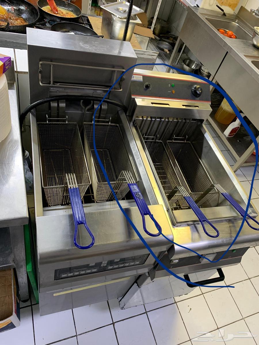 قلاية صينية من قصر الرياض64525579947523110