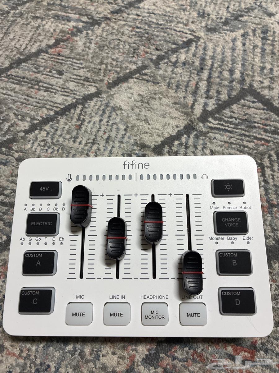 Broken in Fine64526814958849110