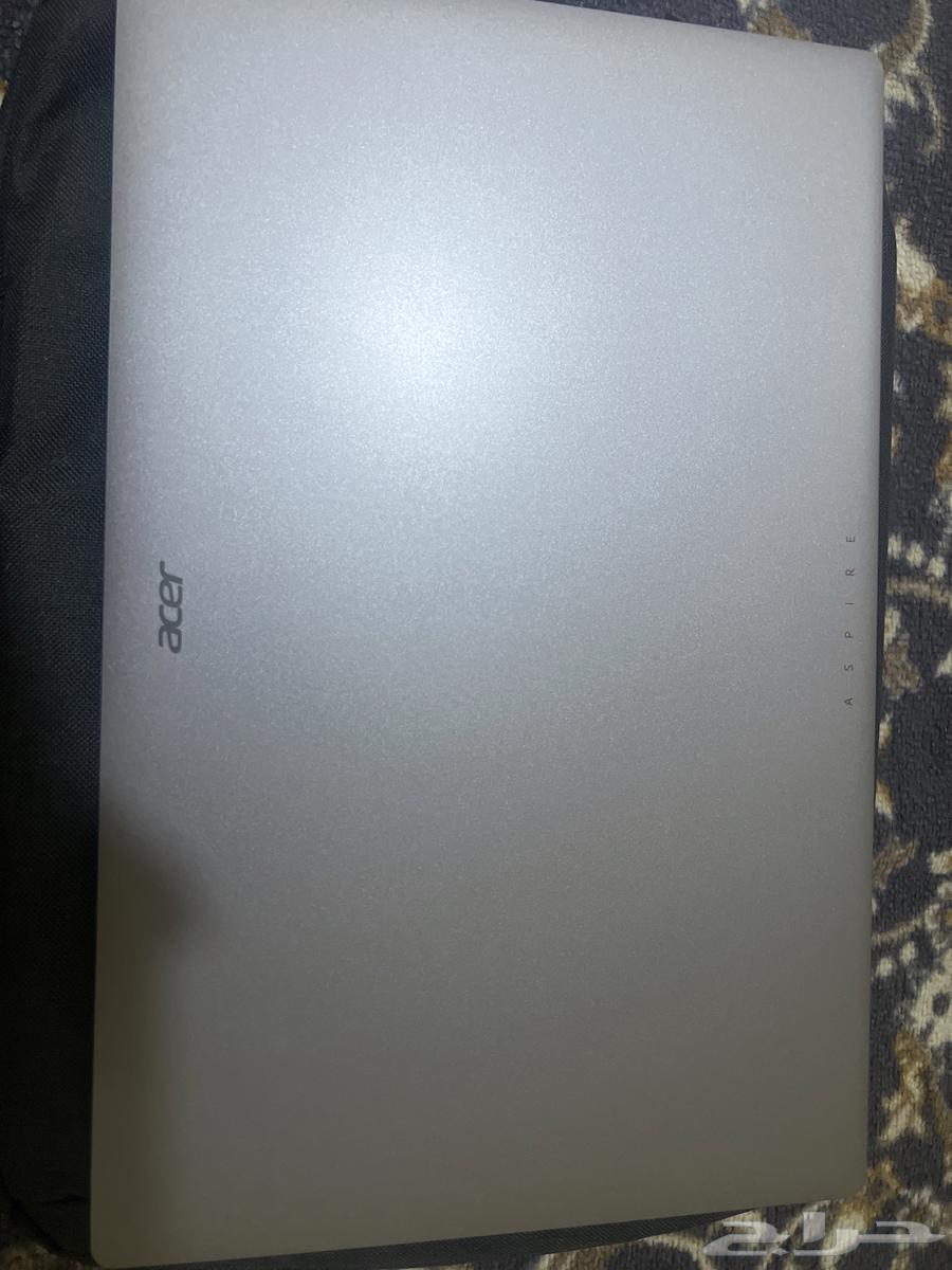 لابتوب للبيع64519144347393110