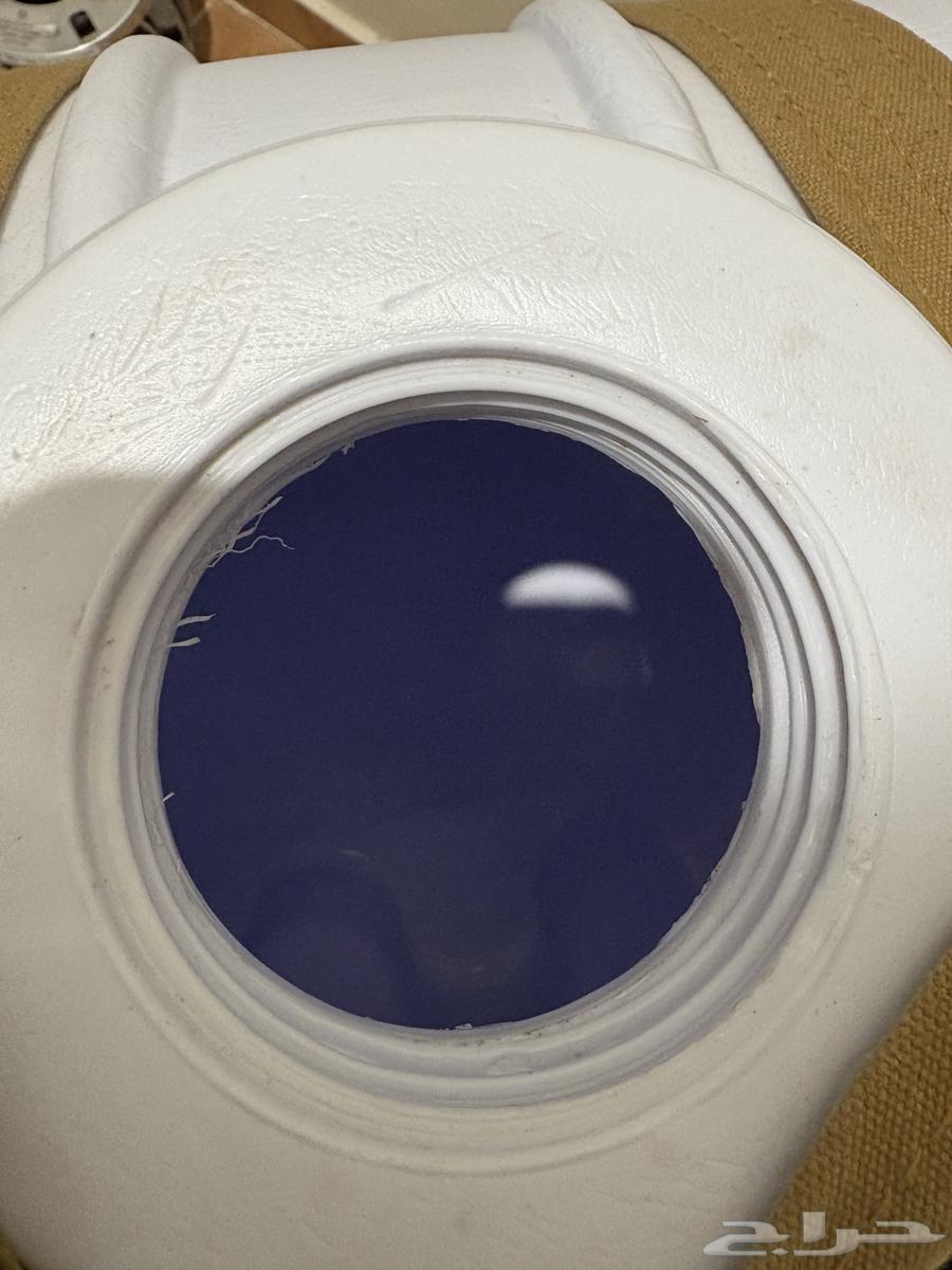 25-liter tank for trips, almost new64519540241923111