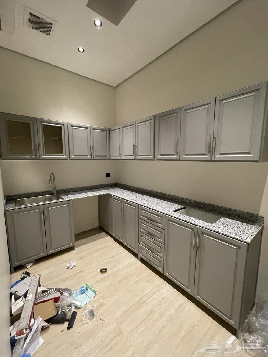 خزائن دواليب مطابخ جديده جاهزه64520684707969111