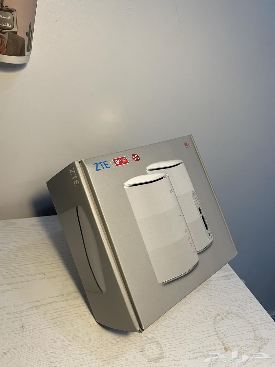 Router64519257834499111