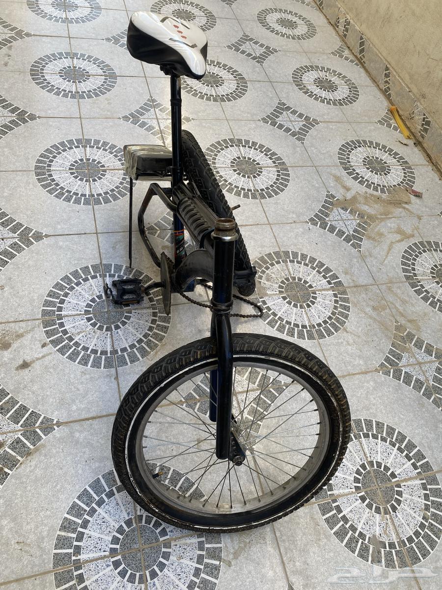 سيكل للبيع64523245785090111