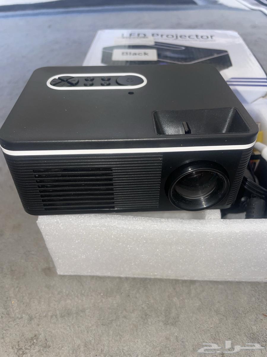 Projector64520698912003110