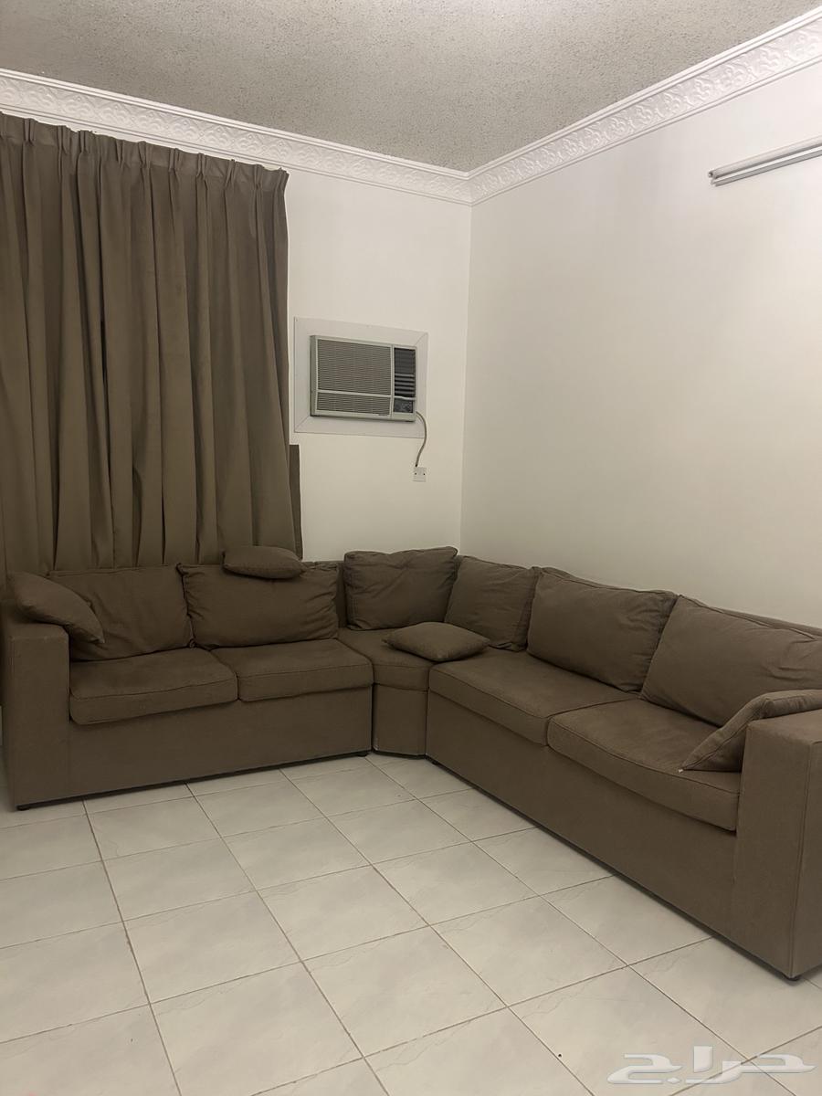 كنب للبيع مستعجل64519596923010111