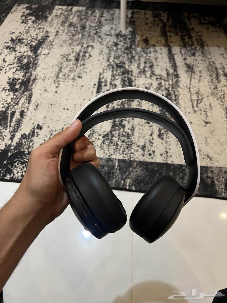 يد سوني وسماعة64522201705859112