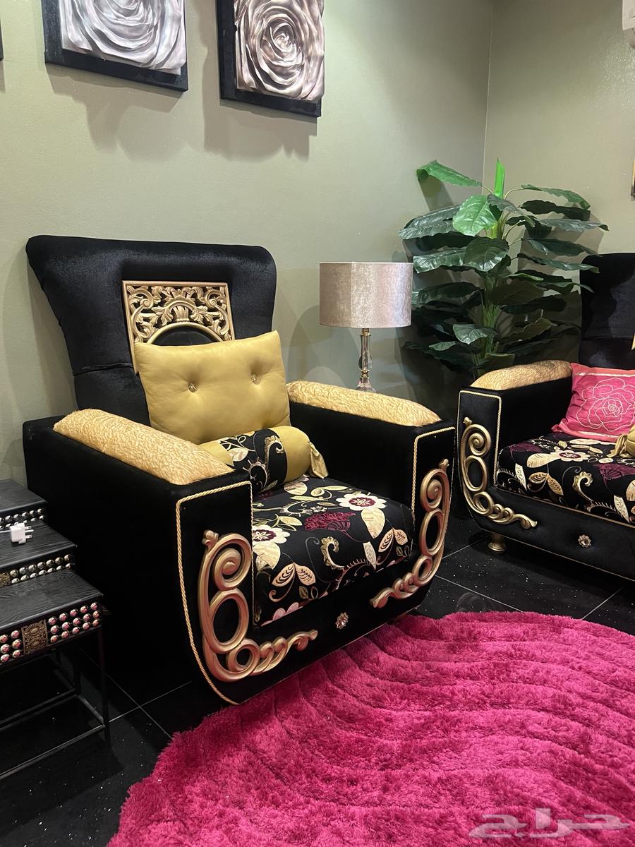 Highest values near maintenance bridge64521554016771111