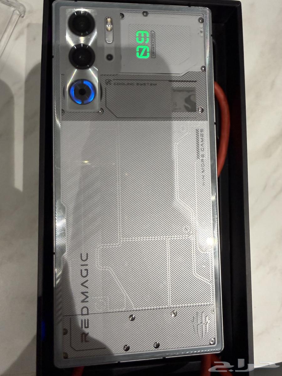 Redmi Note 9 Pro Mobile Phone, Rooted64524209021698110