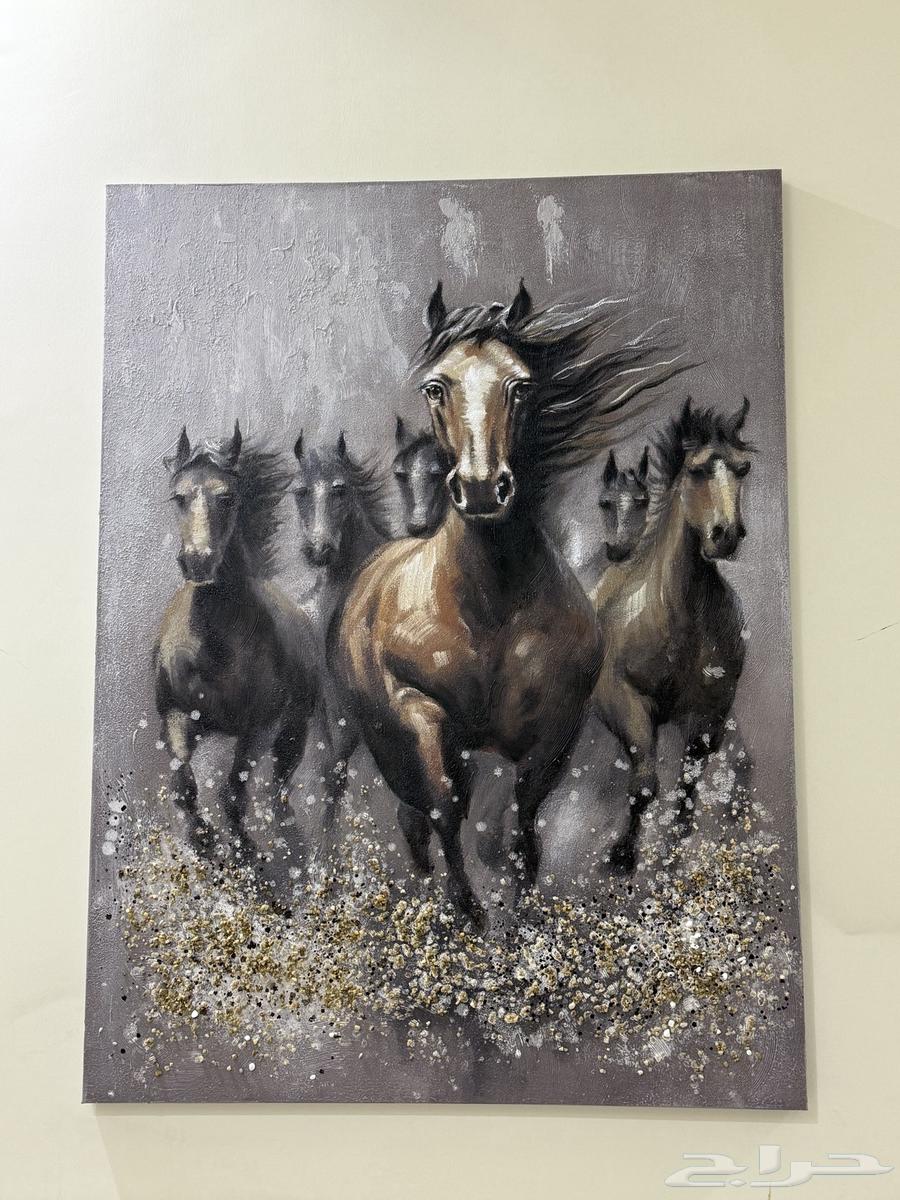 لوحات للبيع64523429963393110