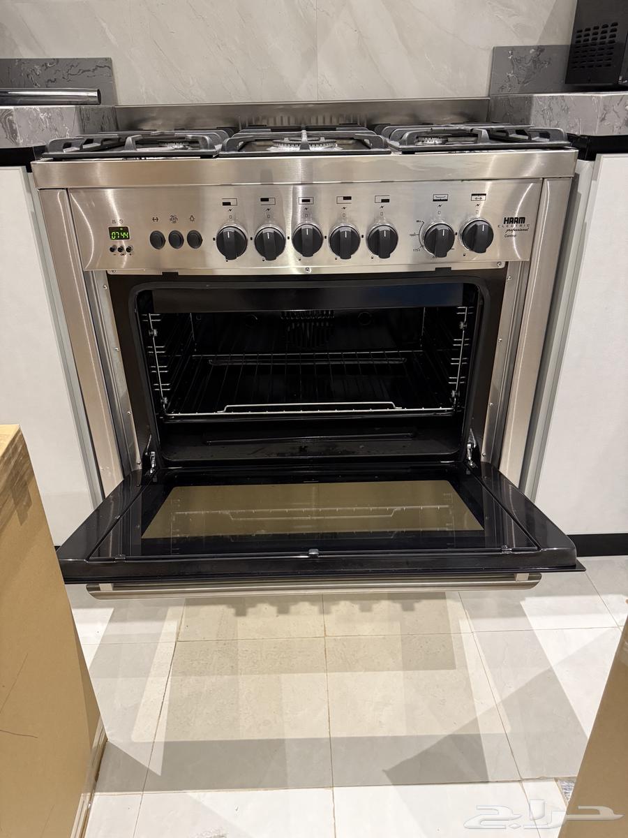 فرن هام جديد64528753074178111