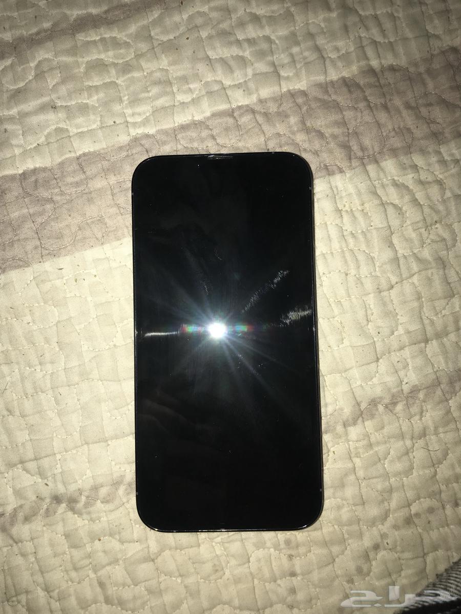 ايفون 13 برو ماكس64520161646595110