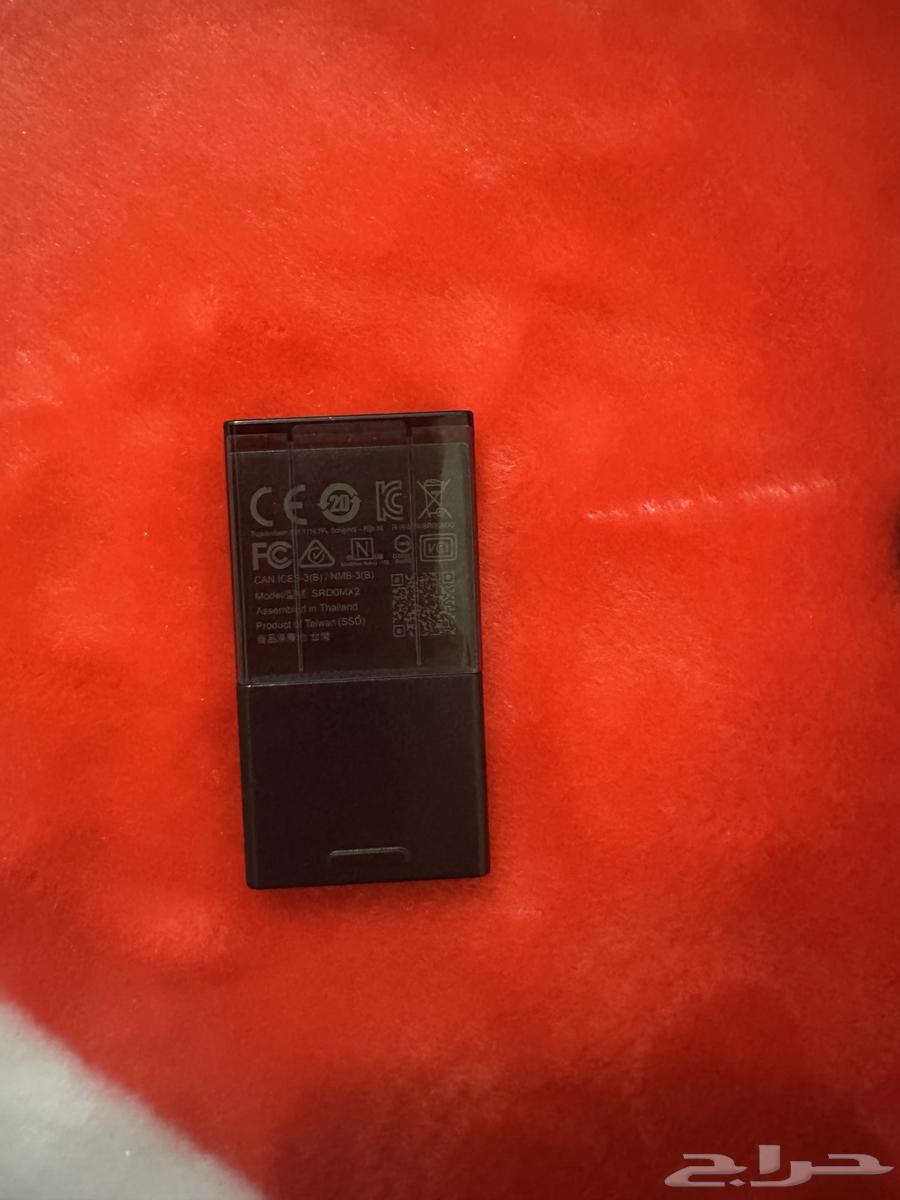 1TB Additional Storage Expansion Card for Xbox Series S/X64526982982786111