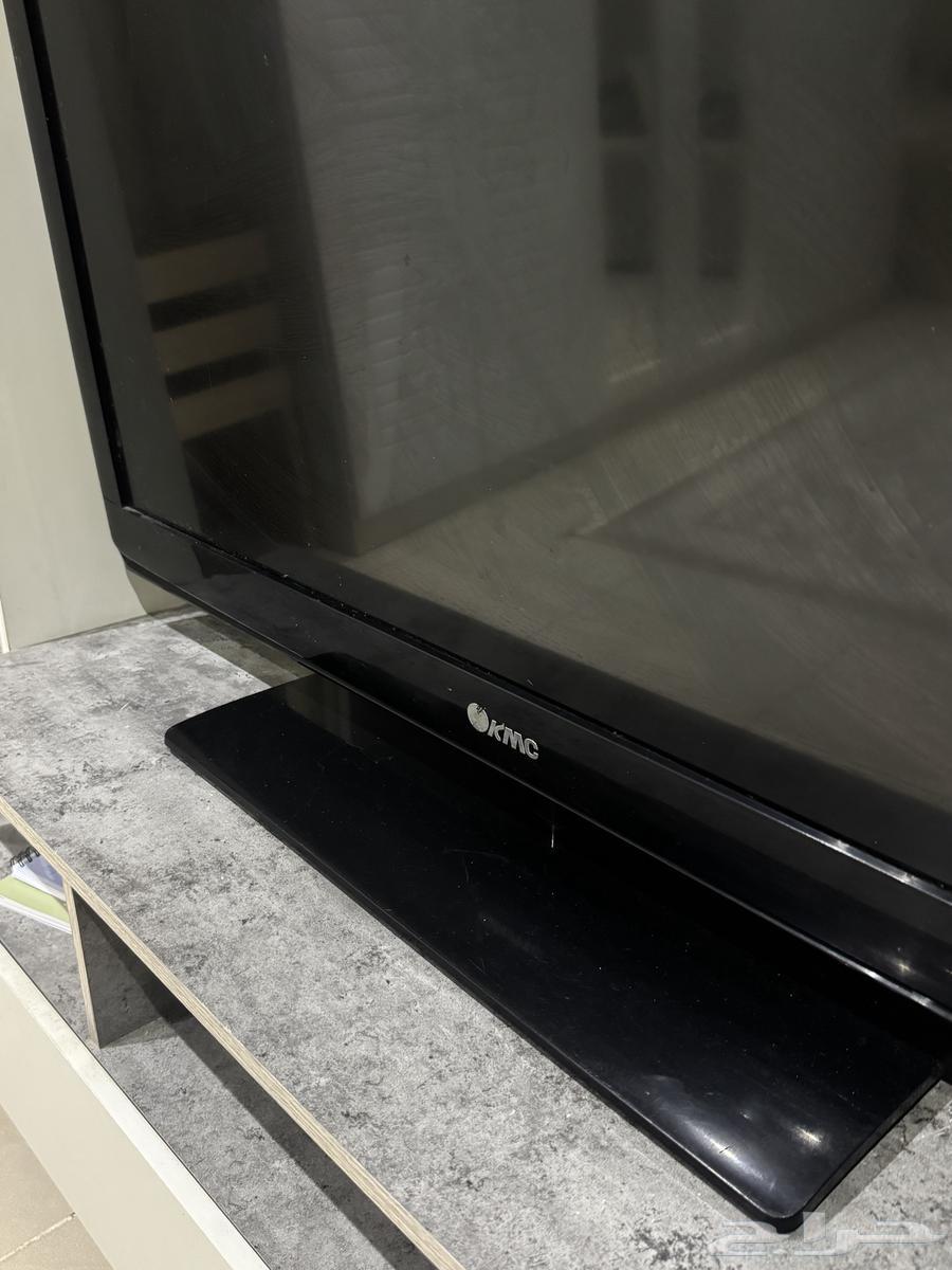 تلفزيون للبيع64520261451010111