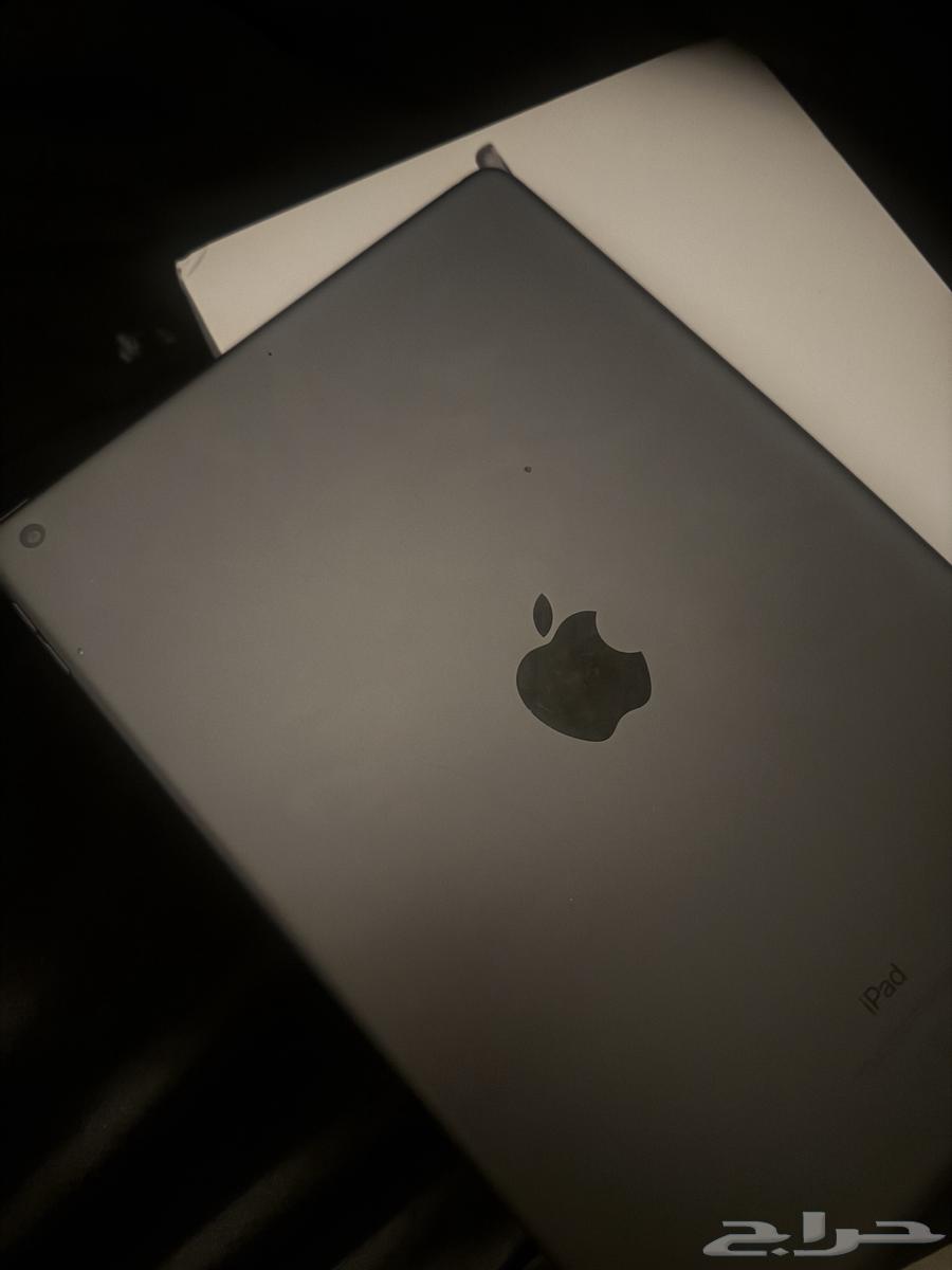 ايباد الجيل التاسع64522231008258110
