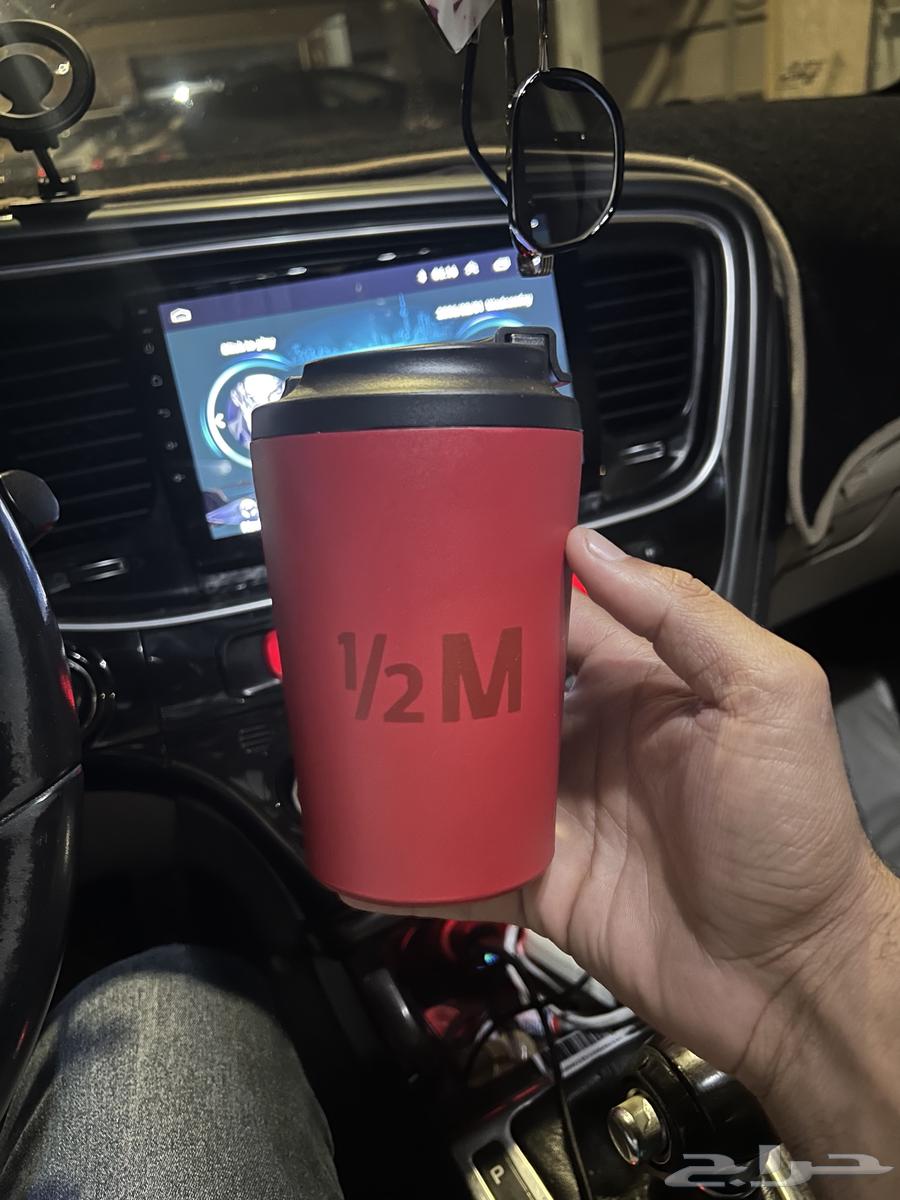 Half million red fighter available, one sentence only64519271910403113