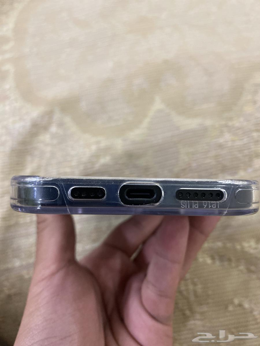 ايفون 16 بلس بيع مستعجل64519229684738112