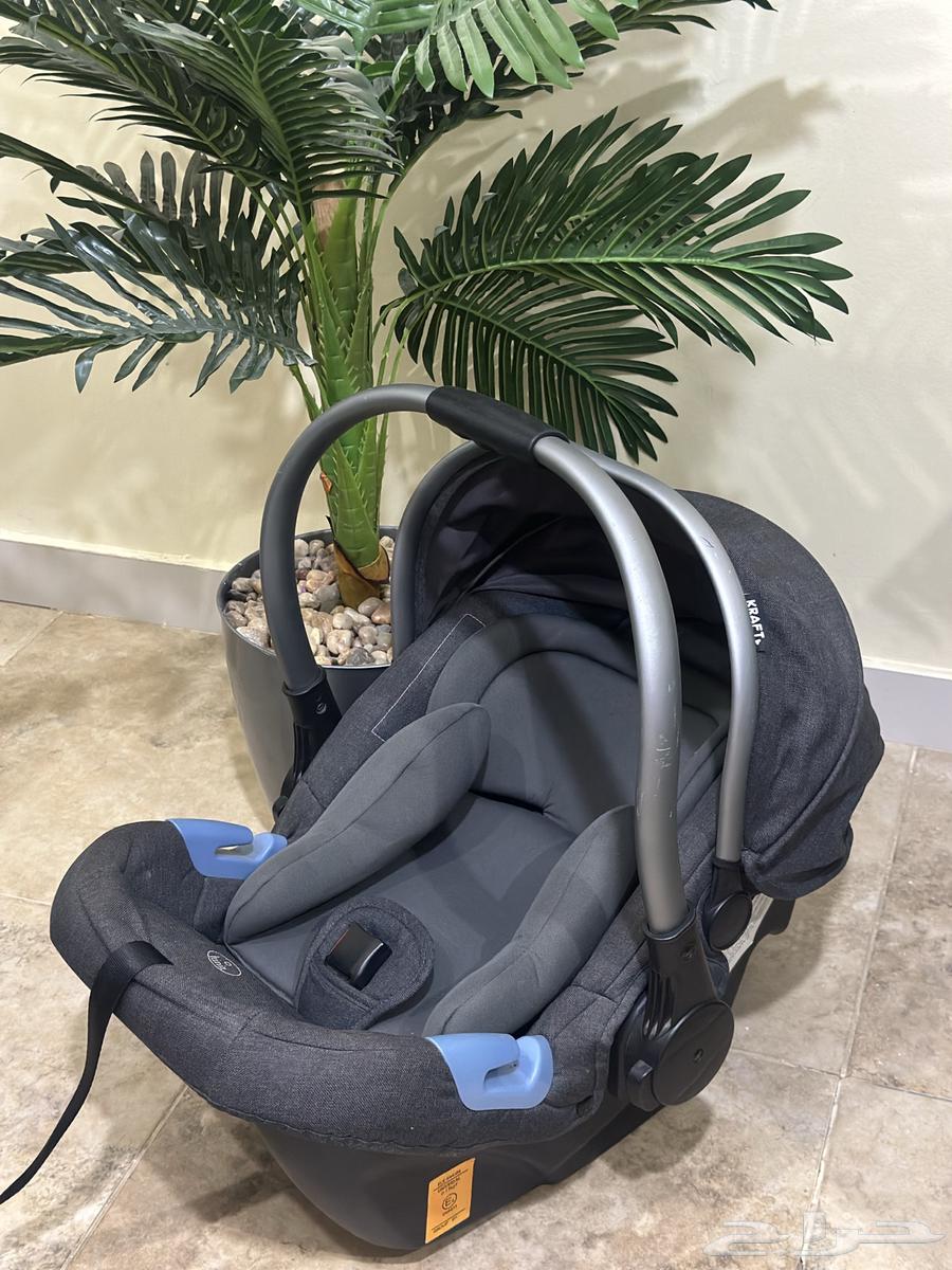 عربية اطفال64526898589825111