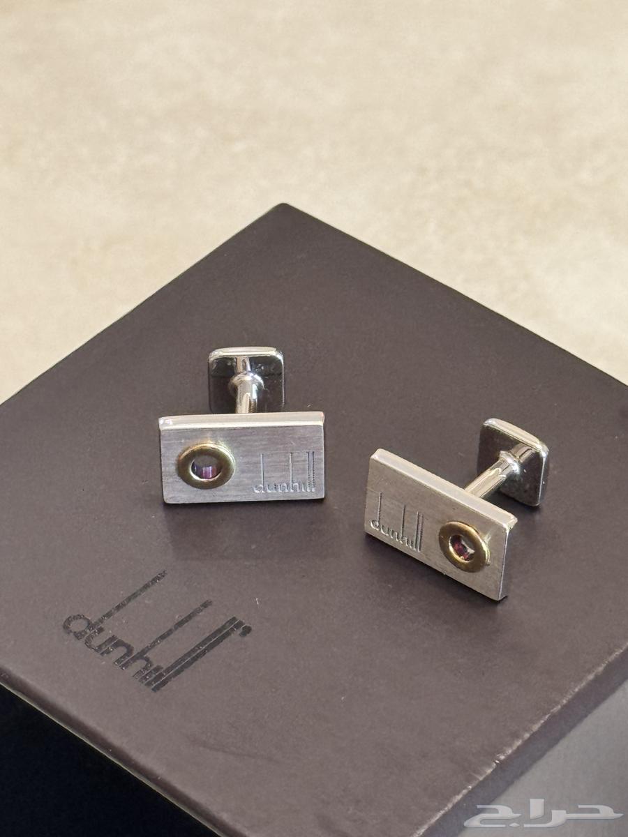 Kabk Danhl -Fully Silver-64523738957313114