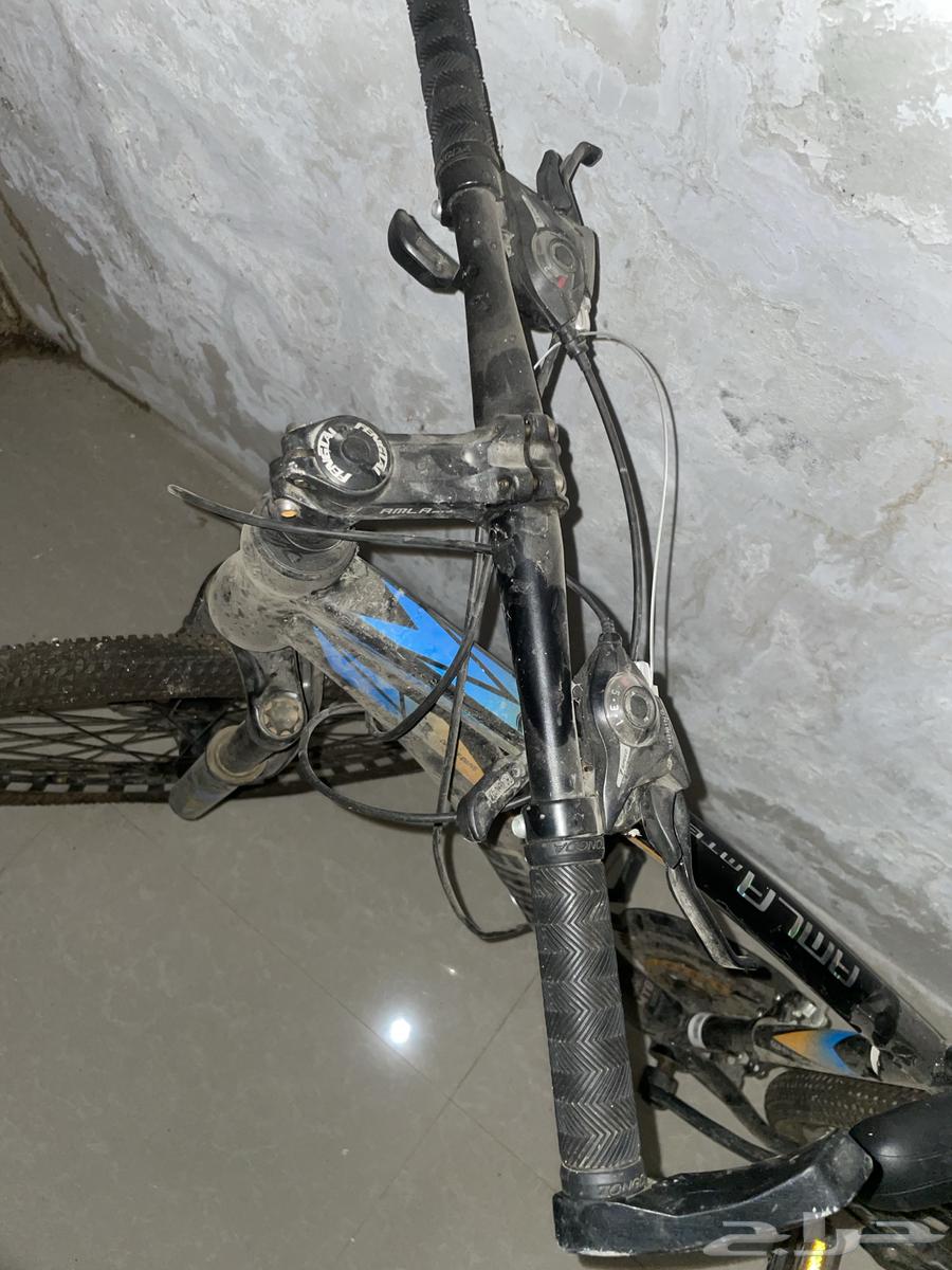 Sikl Ta3shiq64526551394433113