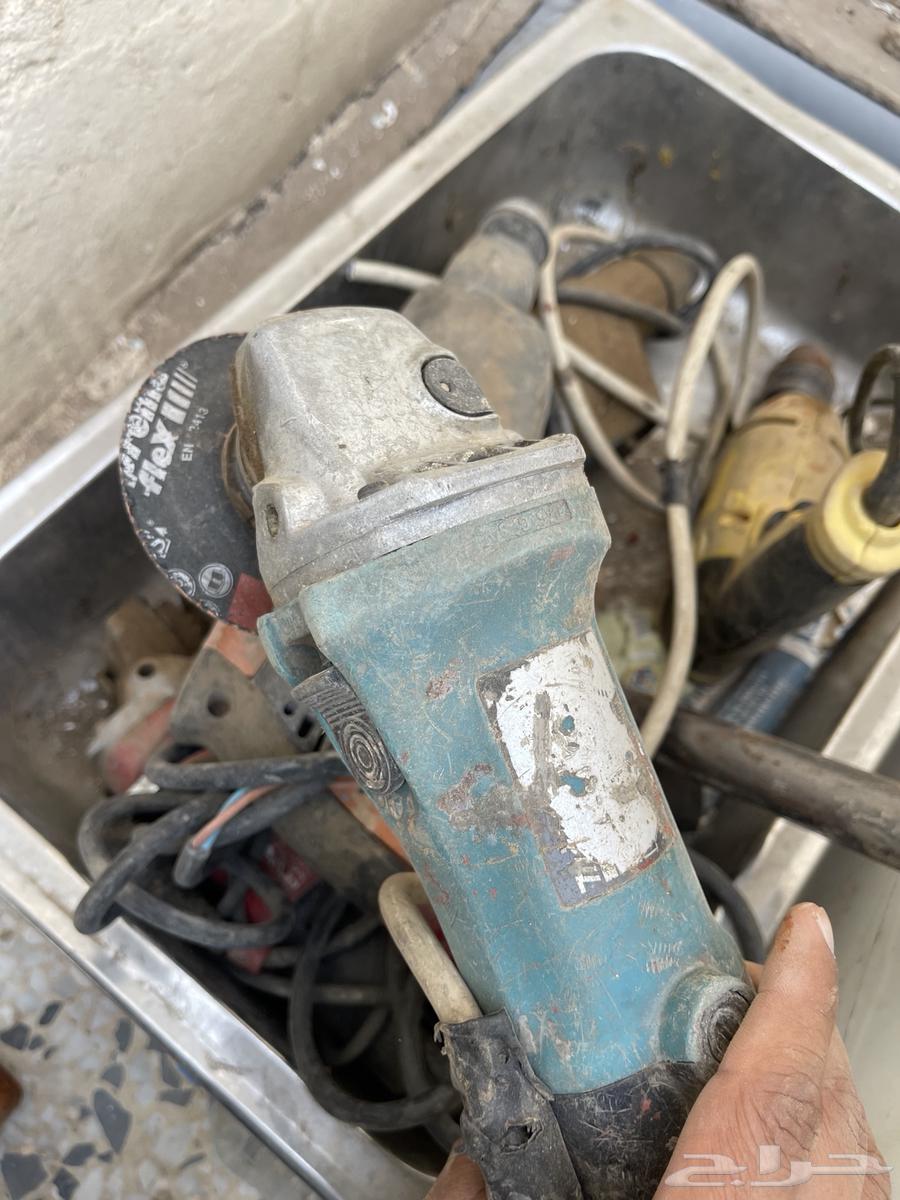 درلات مستعمله بسعر قابل للتفاوض64524378825091110