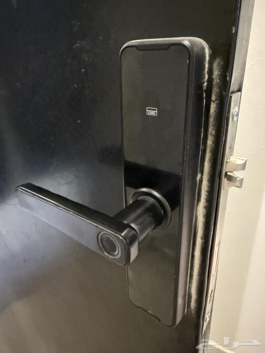 اقفال الكترونيه64525746411521111