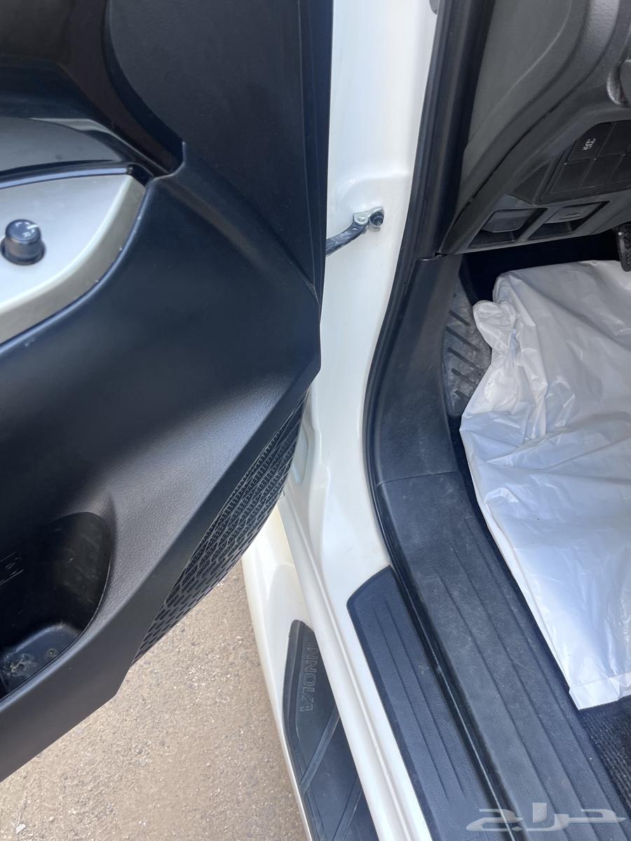 نوفا البيع مويل 2020نصف فل64521183077763112