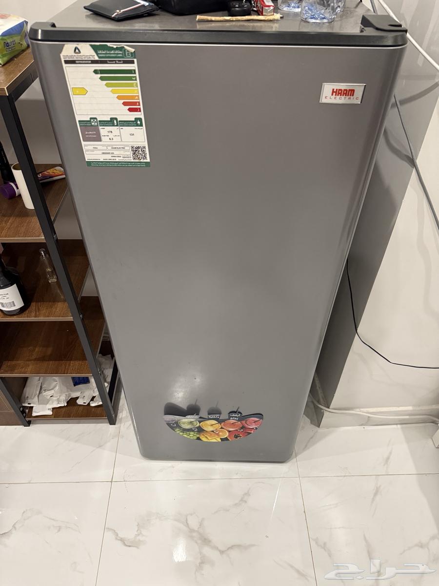 اجهزة منزلية للبيع64521893024129113