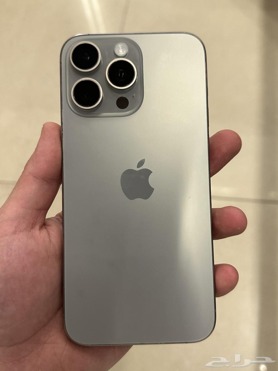 15 بروماكس64525870372611110