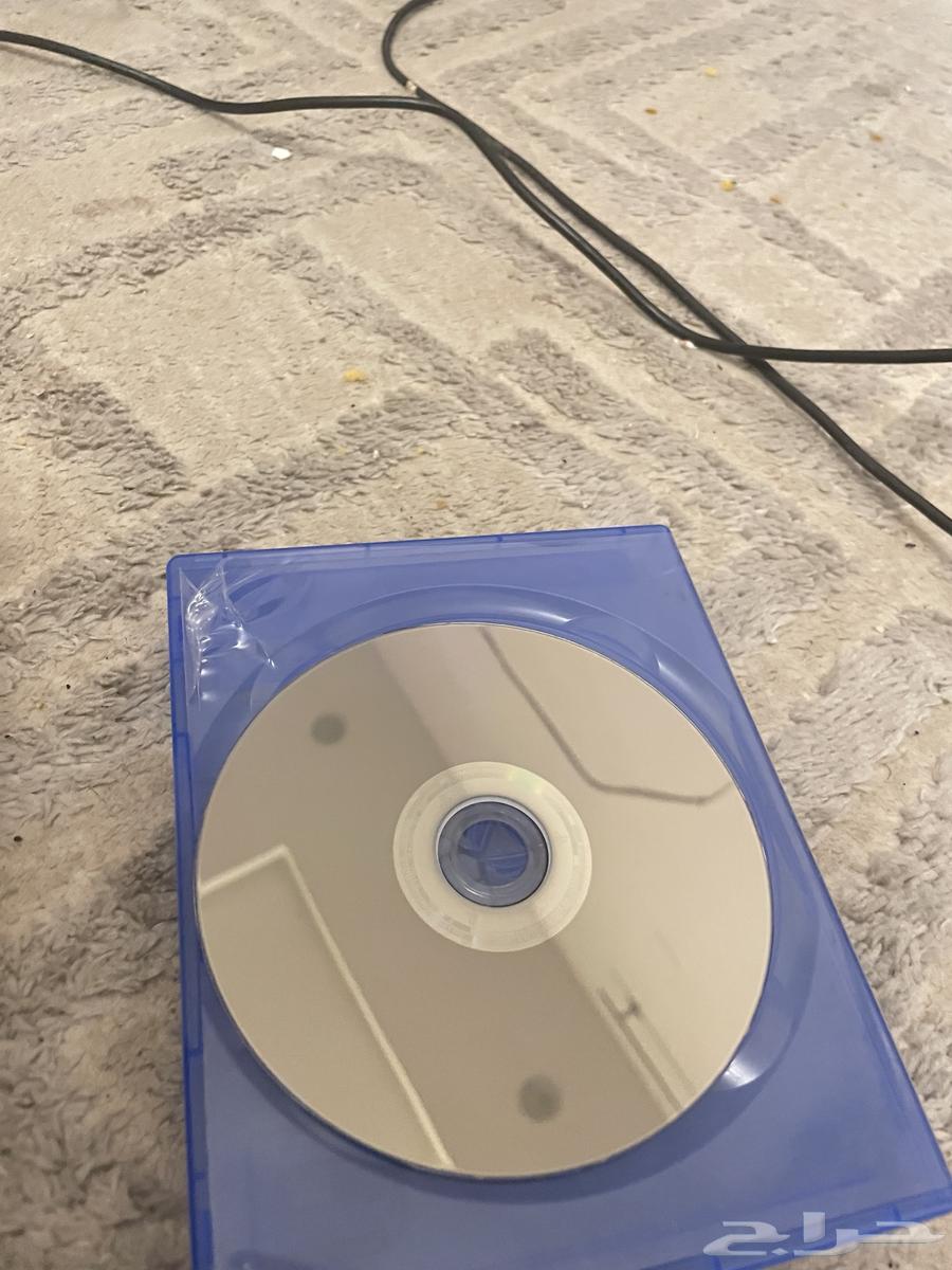 Grand 5 Developer Strip Sony 5 (Clean) Lightly Used64523471867139111