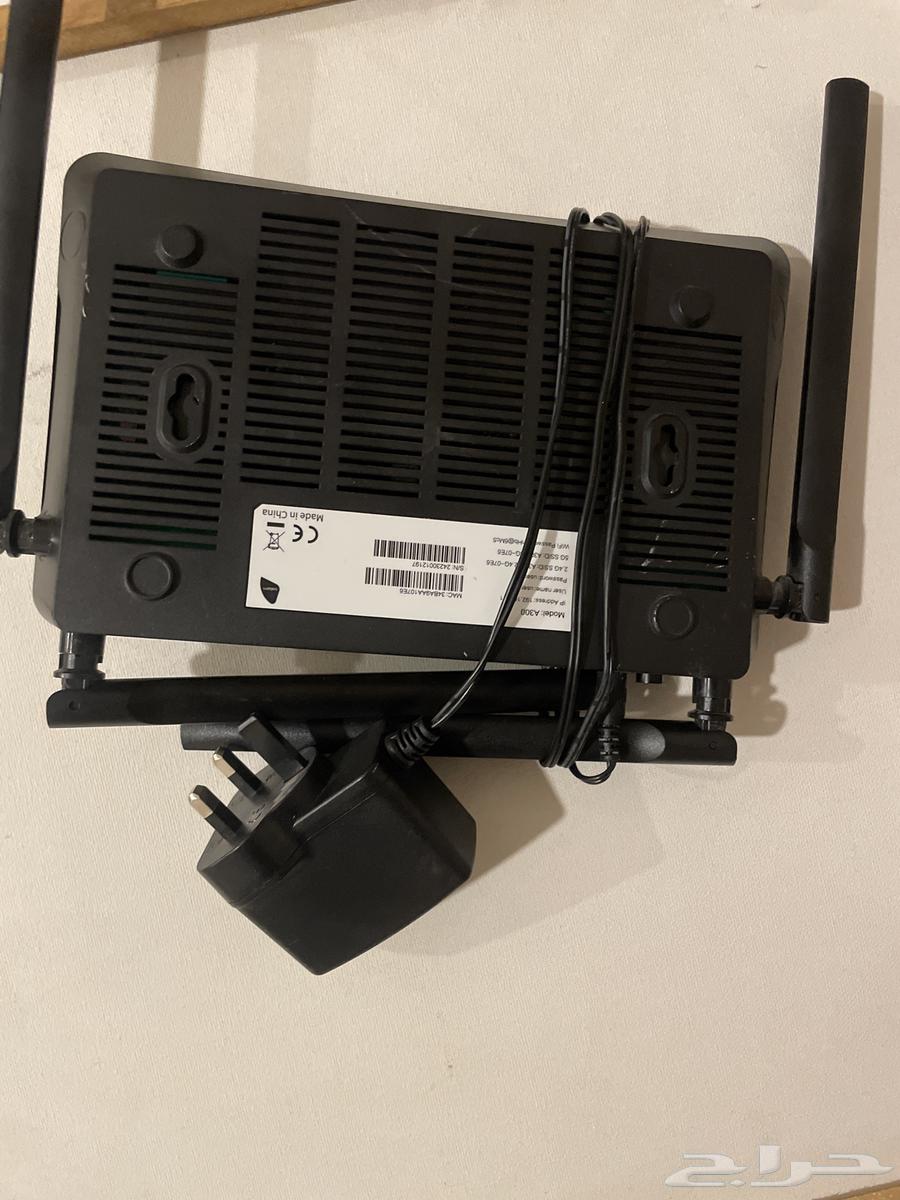 New modem64526051045506111