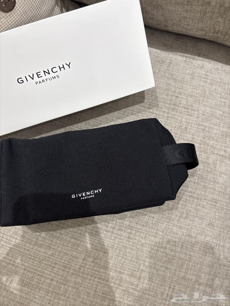 شنطة رجاليه64519413291907111