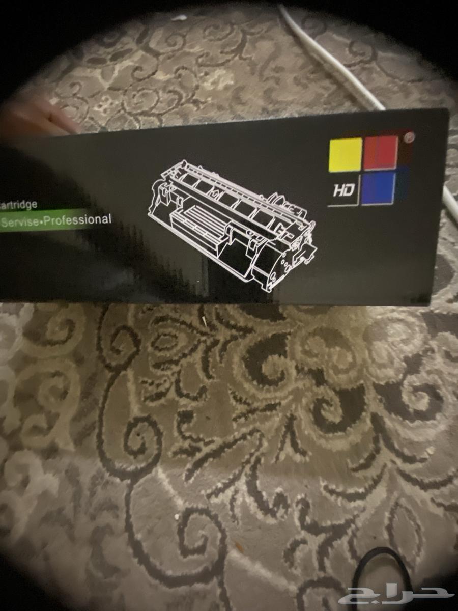 للبيع64526327990019110